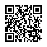 1734709-9 QRCode