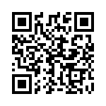 1734774-6 QRCode