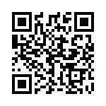 1734774-8 QRCode