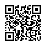 1734795-4 QRCode