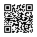 1734842-3 QRCode