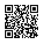 1734869-1 QRCode