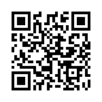 1735042-8 QRCode