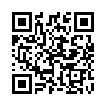 1735042-9 QRCode