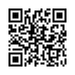 1735057 QRCode