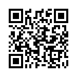 1735264-1 QRCode