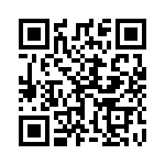 1735482-7 QRCode