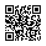 1735882 QRCode