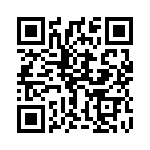 1736094 QRCode