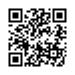 173611-2 QRCode