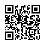 1736111 QRCode