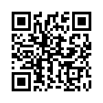 1736137 QRCode