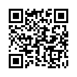 173713-2 QRCode