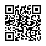 1737145 QRCode