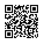 173722-1 QRCode