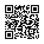 173724-1 QRCode