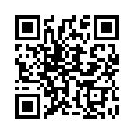 1737482 QRCode