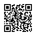 1737819 QRCode