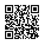 1737848 QRCode