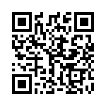 1738011-1 QRCode