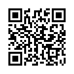 1738013-1 QRCode