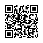 1738047 QRCode