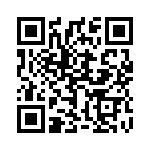 1738225 QRCode