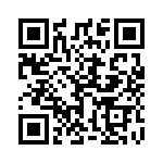 1738485-1 QRCode