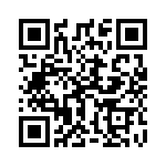 1738496-1 QRCode