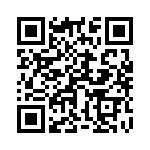 173858-6 QRCode