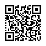 1738601-2 QRCode