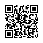 1738610 QRCode