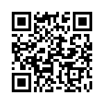 173864-1 QRCode