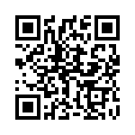 1738814 QRCode