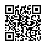 1738830 QRCode