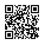 173974-4 QRCode