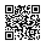 173D104X0035U QRCode