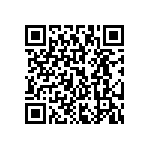 173D104X5035UWE3 QRCode