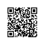 173D104X9035UE3 QRCode