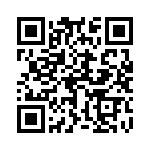 173D104X9035UW QRCode