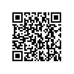 173D104X9035UWE3 QRCode