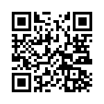 173D105X0020U QRCode