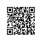 173D105X0025UE3 QRCode