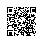 173D105X5020UE3 QRCode