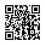 173D105X5025U QRCode