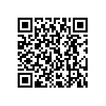 173D105X5025UWE3 QRCode