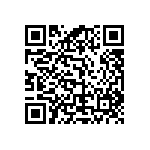 173D105X5035VE3 QRCode