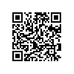 173D105X9020UE3 QRCode