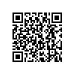 173D105X9025UWE3 QRCode