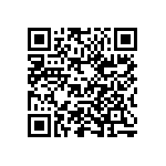 173D105X9035VE3 QRCode